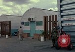 Image of Colonel Richard Catledge Vietnam, 1967, second 26 stock footage video 65675025010