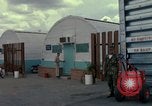 Image of Colonel Richard Catledge Vietnam, 1967, second 29 stock footage video 65675025010