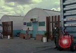 Image of Colonel Richard Catledge Vietnam, 1967, second 30 stock footage video 65675025010