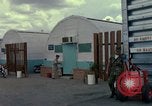 Image of Colonel Richard Catledge Vietnam, 1967, second 31 stock footage video 65675025010