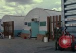 Image of Colonel Richard Catledge Vietnam, 1967, second 32 stock footage video 65675025010