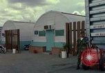 Image of Colonel Richard Catledge Vietnam, 1967, second 34 stock footage video 65675025010