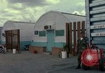 Image of Colonel Richard Catledge Vietnam, 1967, second 35 stock footage video 65675025010