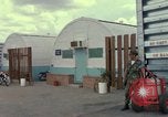 Image of Colonel Richard Catledge Vietnam, 1967, second 36 stock footage video 65675025010