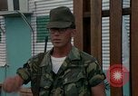 Image of Colonel Richard Catledge Vietnam, 1967, second 37 stock footage video 65675025010