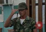 Image of Colonel Richard Catledge Vietnam, 1967, second 38 stock footage video 65675025010