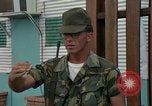 Image of Colonel Richard Catledge Vietnam, 1967, second 39 stock footage video 65675025010
