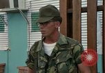 Image of Colonel Richard Catledge Vietnam, 1967, second 40 stock footage video 65675025010