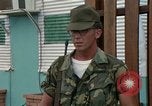 Image of Colonel Richard Catledge Vietnam, 1967, second 42 stock footage video 65675025010