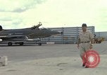 Image of Colonel Richard Catledge Vietnam, 1967, second 43 stock footage video 65675025010