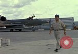 Image of Colonel Richard Catledge Vietnam, 1967, second 44 stock footage video 65675025010