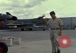 Image of Colonel Richard Catledge Vietnam, 1967, second 45 stock footage video 65675025010