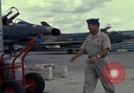Image of Colonel Richard Catledge Vietnam, 1967, second 46 stock footage video 65675025010