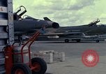 Image of Colonel Richard Catledge Vietnam, 1967, second 48 stock footage video 65675025010