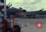Image of Colonel Richard Catledge Vietnam, 1967, second 49 stock footage video 65675025010