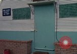 Image of Colonel Richard Catledge Vietnam, 1967, second 52 stock footage video 65675025010