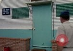 Image of Colonel Richard Catledge Vietnam, 1967, second 55 stock footage video 65675025010