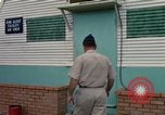 Image of Colonel Richard Catledge Vietnam, 1967, second 56 stock footage video 65675025010