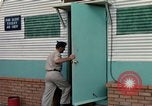 Image of Colonel Richard Catledge Vietnam, 1967, second 59 stock footage video 65675025010