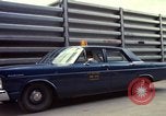 Image of Colonel Richard Catledge Vietnam, 1967, second 3 stock footage video 65675025011