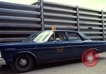 Image of Colonel Richard Catledge Vietnam, 1967, second 4 stock footage video 65675025011