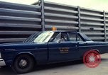 Image of Colonel Richard Catledge Vietnam, 1967, second 5 stock footage video 65675025011
