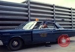 Image of Colonel Richard Catledge Vietnam, 1967, second 6 stock footage video 65675025011