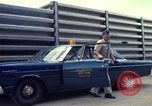 Image of Colonel Richard Catledge Vietnam, 1967, second 7 stock footage video 65675025011
