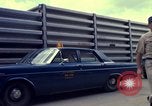 Image of Colonel Richard Catledge Vietnam, 1967, second 10 stock footage video 65675025011