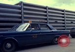Image of Colonel Richard Catledge Vietnam, 1967, second 11 stock footage video 65675025011