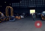 Image of Colonel Richard Catledge Vietnam, 1967, second 13 stock footage video 65675025011