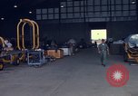 Image of Colonel Richard Catledge Vietnam, 1967, second 14 stock footage video 65675025011