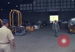 Image of Colonel Richard Catledge Vietnam, 1967, second 15 stock footage video 65675025011