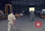 Image of Colonel Richard Catledge Vietnam, 1967, second 16 stock footage video 65675025011