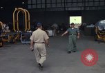 Image of Colonel Richard Catledge Vietnam, 1967, second 17 stock footage video 65675025011