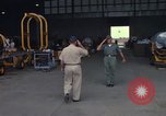 Image of Colonel Richard Catledge Vietnam, 1967, second 18 stock footage video 65675025011
