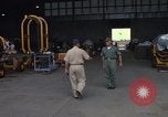 Image of Colonel Richard Catledge Vietnam, 1967, second 19 stock footage video 65675025011