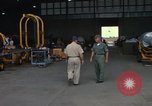 Image of Colonel Richard Catledge Vietnam, 1967, second 20 stock footage video 65675025011