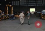 Image of Colonel Richard Catledge Vietnam, 1967, second 21 stock footage video 65675025011