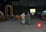Image of Colonel Richard Catledge Vietnam, 1967, second 22 stock footage video 65675025011
