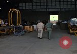 Image of Colonel Richard Catledge Vietnam, 1967, second 24 stock footage video 65675025011