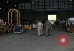 Image of Colonel Richard Catledge Vietnam, 1967, second 25 stock footage video 65675025011
