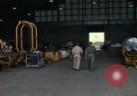 Image of Colonel Richard Catledge Vietnam, 1967, second 26 stock footage video 65675025011