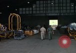 Image of Colonel Richard Catledge Vietnam, 1967, second 27 stock footage video 65675025011