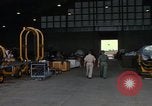 Image of Colonel Richard Catledge Vietnam, 1967, second 28 stock footage video 65675025011