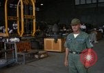 Image of Colonel Richard Catledge Vietnam, 1967, second 30 stock footage video 65675025011