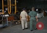 Image of Colonel Richard Catledge Vietnam, 1967, second 39 stock footage video 65675025011