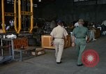 Image of Colonel Richard Catledge Vietnam, 1967, second 40 stock footage video 65675025011