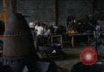 Image of Colonel Richard Catledge Vietnam, 1967, second 41 stock footage video 65675025011