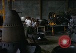 Image of Colonel Richard Catledge Vietnam, 1967, second 42 stock footage video 65675025011